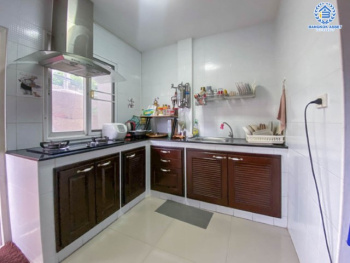 *****ทาวน์โฮมมือสองย่านกรุงเทพฯ ม.นาราวัลย์ ทาวน์ เพชรเกษม 63 เนื้อที่ 20.5 ตร.ว. ฟังก์ชันจัดเต็มถึง 3 ห้องนอน 3 ห้องน้ำ 2 ที่จอดรถ แถมฟรี! 2 เครื่องปรับอากาศ 1 เครื่องทำน้ำอุ่น 2 เครื่องดูดควัน บนทำเลดี ใกล้รถไฟฟ้าสายสีน้ำเงิน "สถานีหลักสอง" และใกล้ทางด่วน "พระราม2"